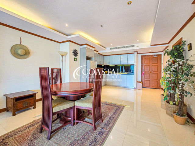 Condo For Sale Pratumnak