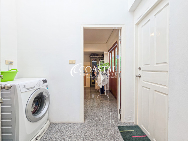 House For Sale Na-Jomtien