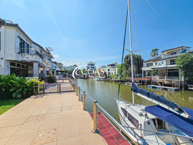 House For Sale Na-Jomtien