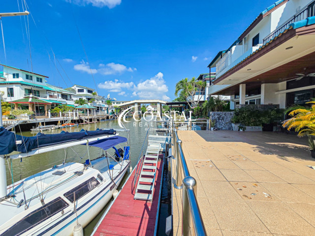 House For Sale Na-Jomtien