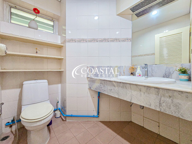 House For Sale Na-Jomtien