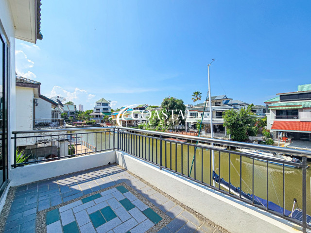 House For Sale Na-Jomtien