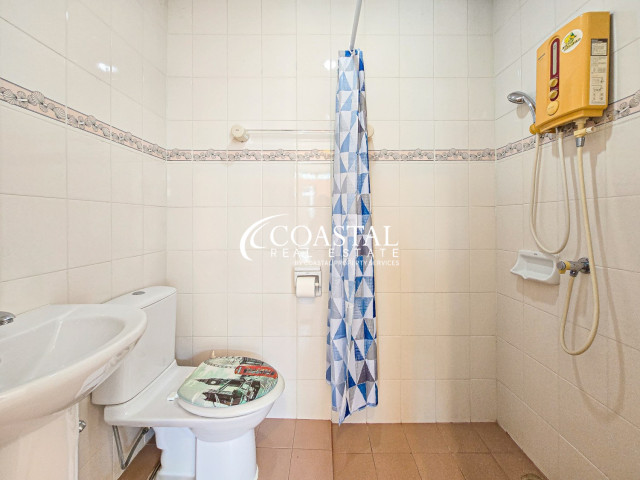 House For Sale Na-Jomtien