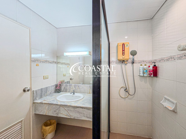 House For Sale Na-Jomtien