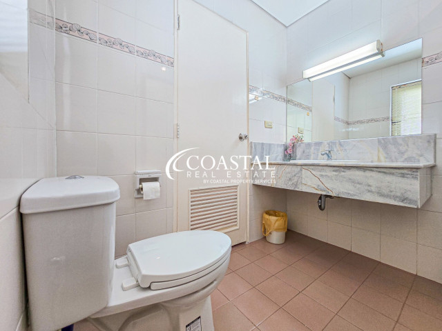 House For Sale Na-Jomtien