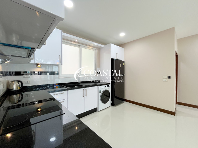 Townhouse For Sale Bang Saray