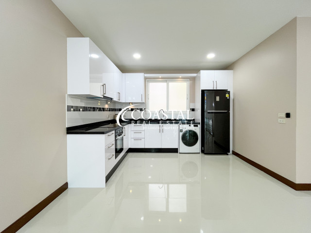 Townhouse For Sale Bang Saray