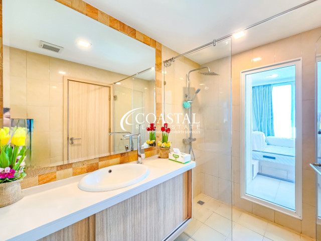 คอนโดสำหรับขายที่พัทยาใต้