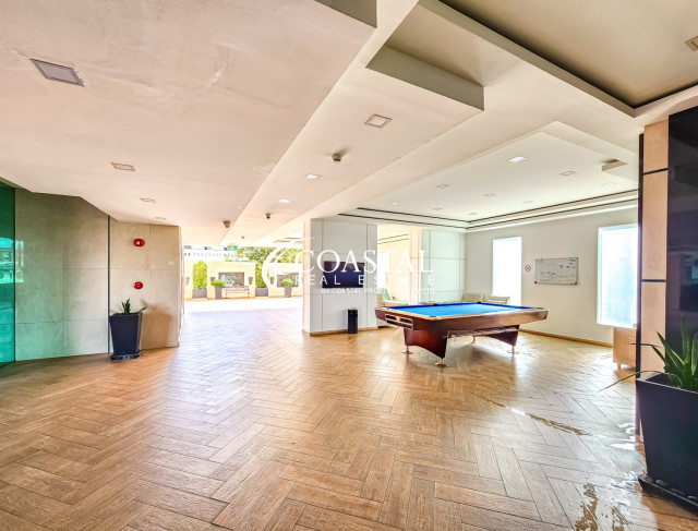 คอนโดสำหรับขายที่พัทยาใต้