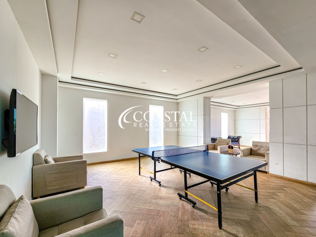 คอนโดสำหรับขายที่พัทยาใต้