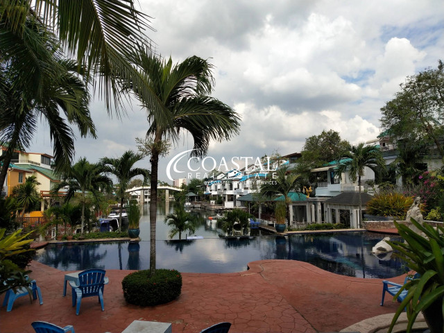 House For Sale Na-Jomtien