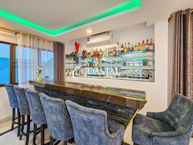 House For Sale East Pattaya