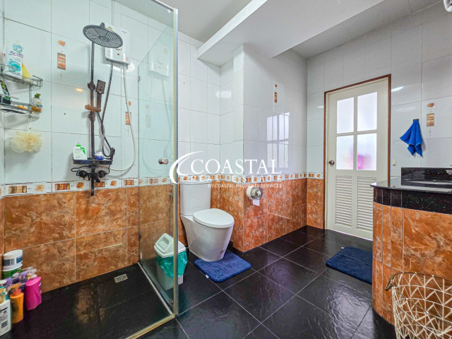 House For Sale East Pattaya