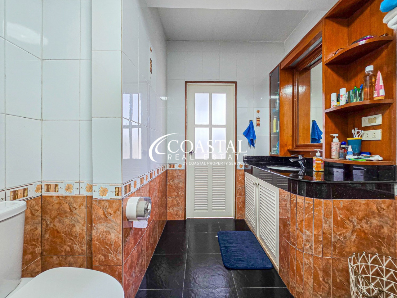 House For Sale East Pattaya