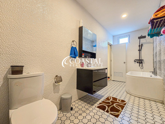 House For Sale East Pattaya