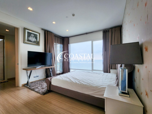 คอนโดสำหรับขายหรือเช่าที่จอมเทียน