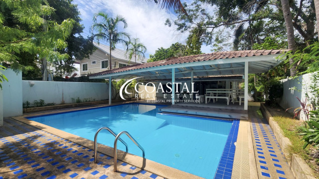 บ้านสำหรับขายที่วงศ์อมาตย์