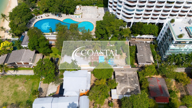 บ้านสำหรับขายที่วงศ์อมาตย์