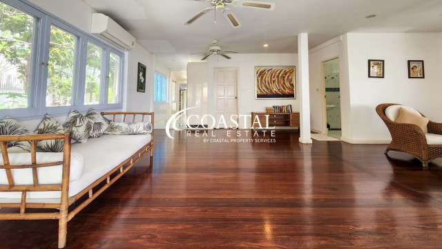 บ้านสำหรับขายที่วงศ์อมาตย์