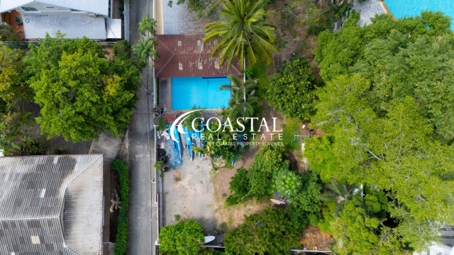 บ้านสำหรับขายที่วงศ์อมาตย์