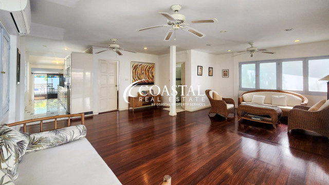 บ้านสำหรับขายที่วงศ์อมาตย์