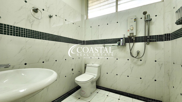 บ้านสำหรับขายที่วงศ์อมาตย์