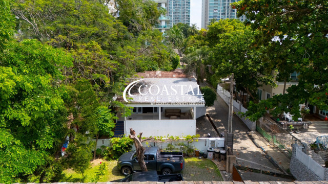 บ้านสำหรับขายที่วงศ์อมาตย์