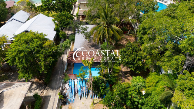 บ้านสำหรับขายที่วงศ์อมาตย์