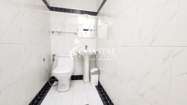 บ้านสำหรับขายที่วงศ์อมาตย์