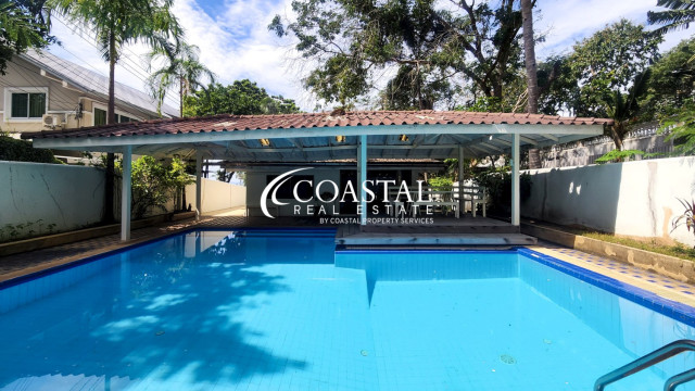 บ้านสำหรับขายที่วงศ์อมาตย์