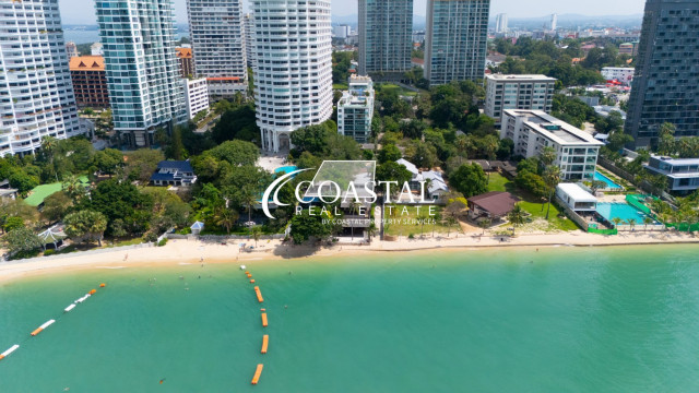 บ้านสำหรับขายที่วงศ์อมาตย์