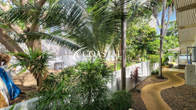 บ้านสำหรับขายที่วงศ์อมาตย์