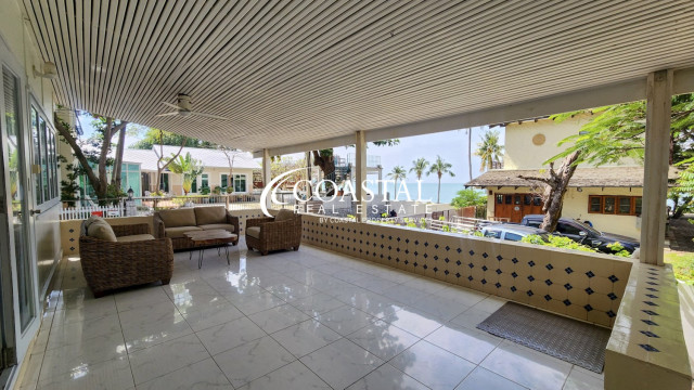 บ้านสำหรับขายที่วงศ์อมาตย์