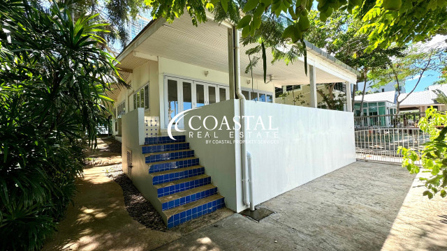 บ้านสำหรับขายที่วงศ์อมาตย์