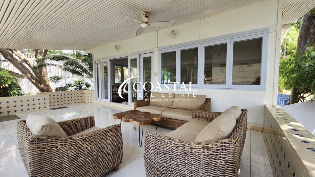 บ้านสำหรับขายที่วงศ์อมาตย์