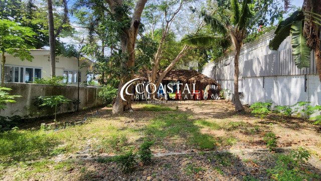 บ้านสำหรับขายที่วงศ์อมาตย์