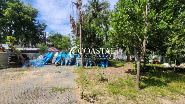 บ้านสำหรับขายที่วงศ์อมาตย์