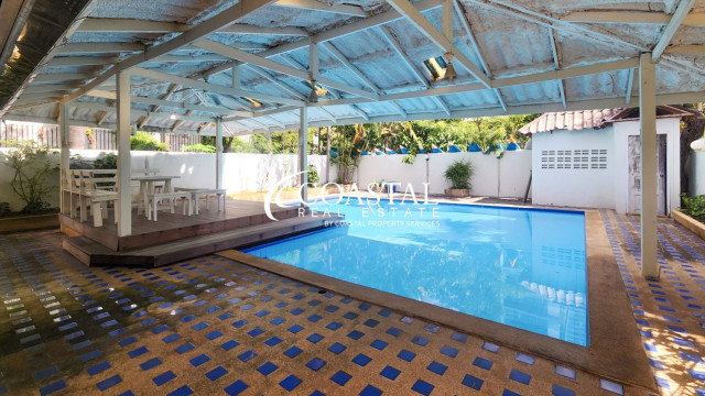 บ้านสำหรับขายที่วงศ์อมาตย์