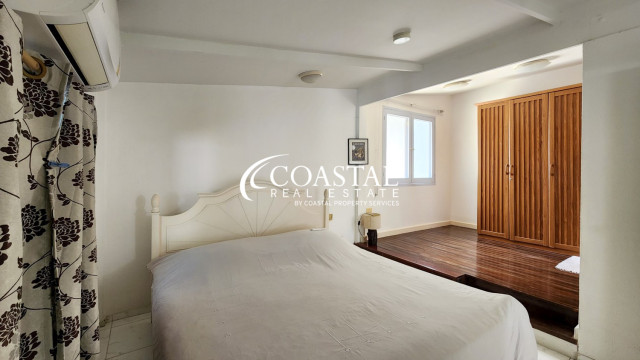 บ้านสำหรับขายที่วงศ์อมาตย์