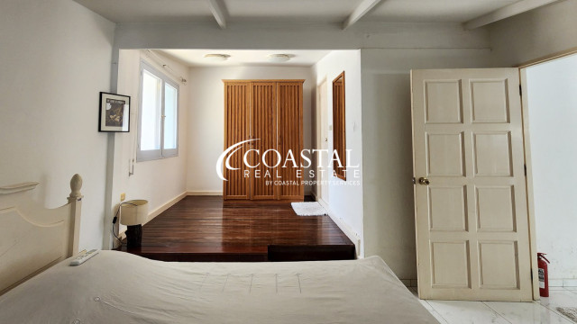 บ้านสำหรับขายที่วงศ์อมาตย์