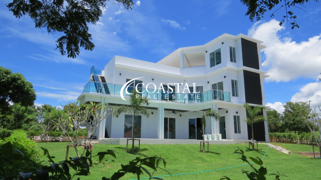 House For Sale Huay Yai