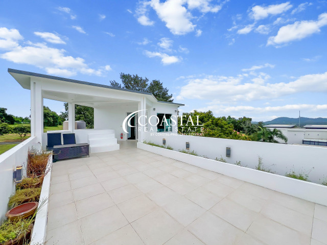 House For Sale Huay Yai