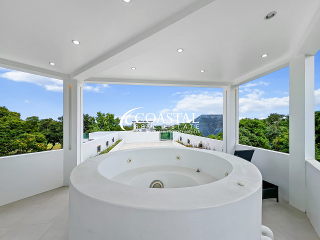 House For Sale Huay Yai