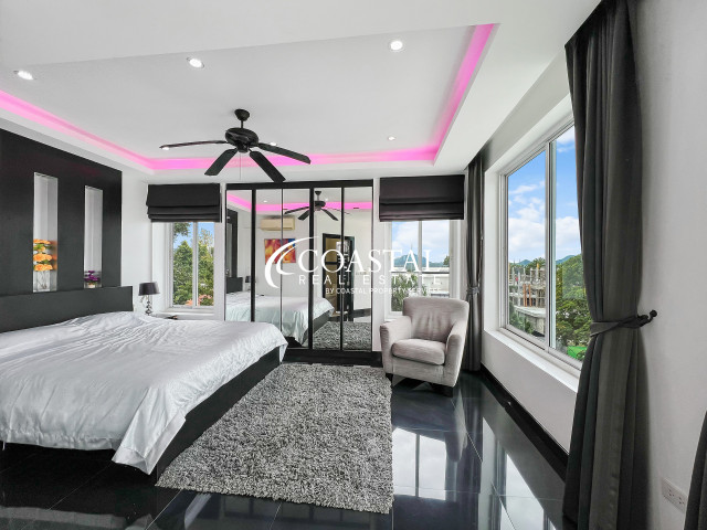 House For Sale Huay Yai