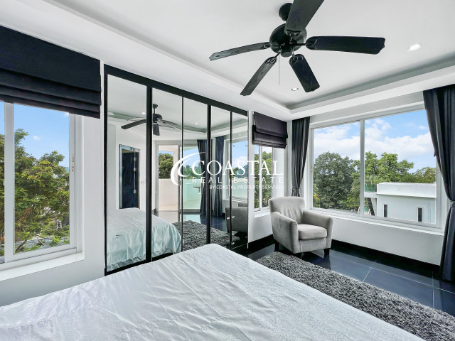 House For Sale Huay Yai