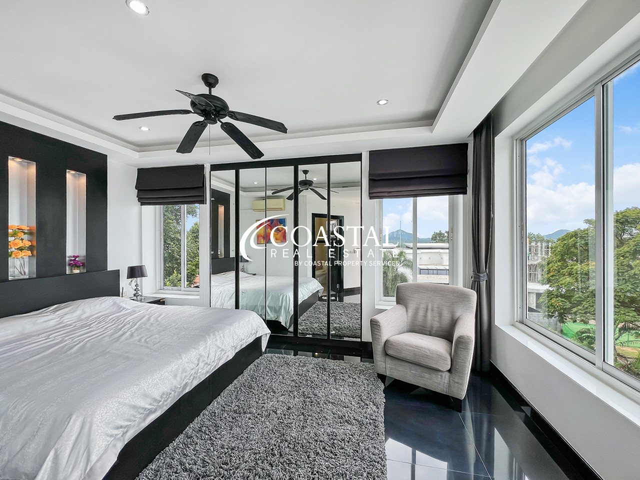 House For Sale Huay Yai