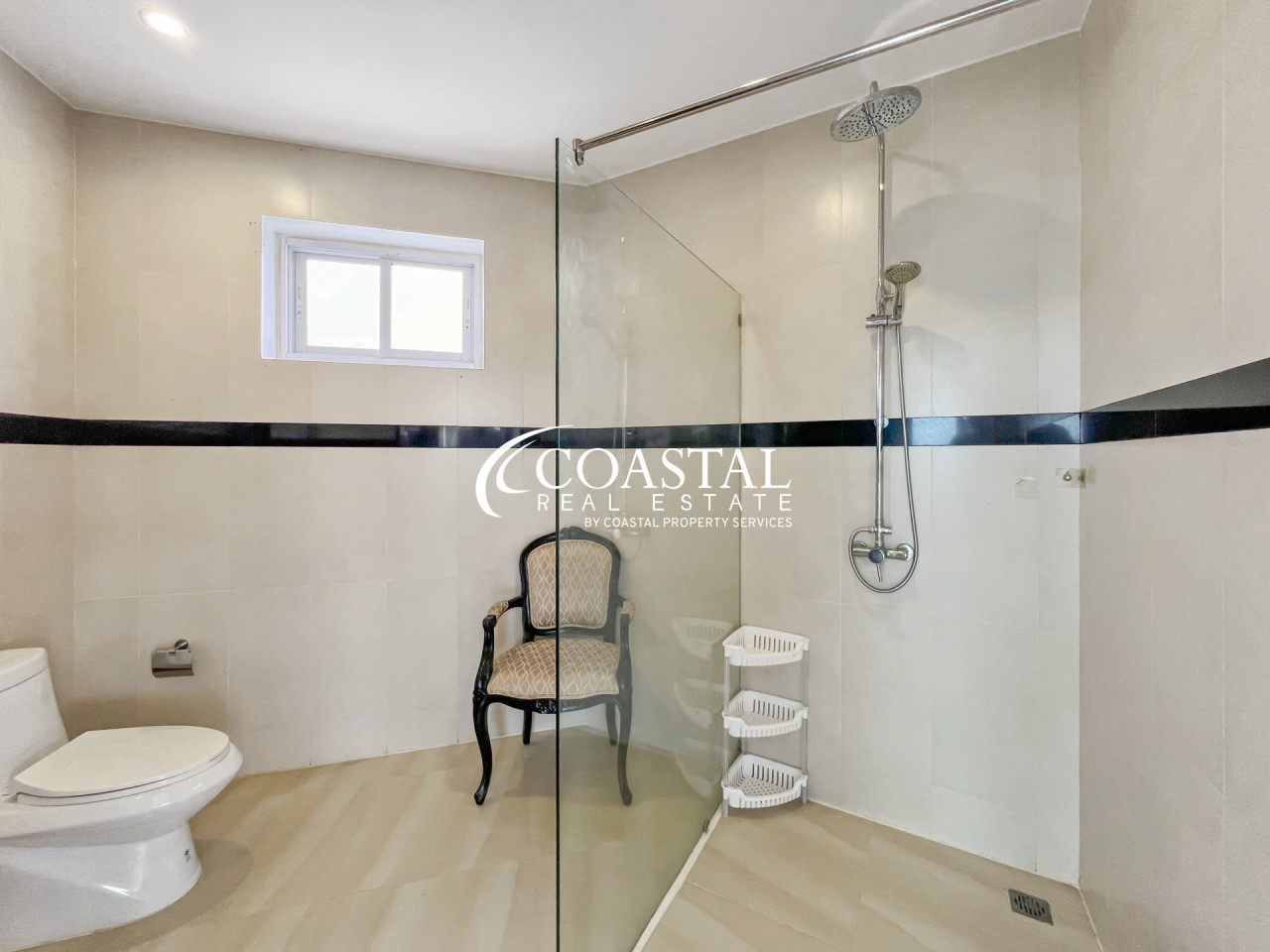 House For Sale Huay Yai