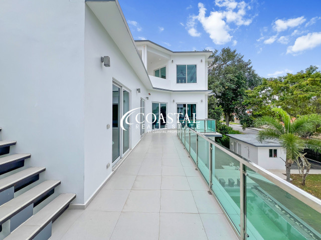 House For Sale Huay Yai