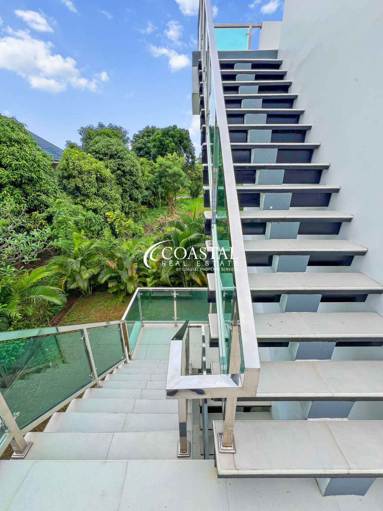 House For Sale Huay Yai