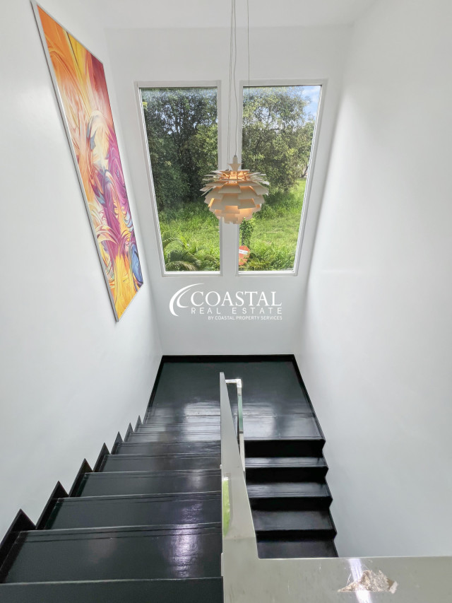 House For Sale Huay Yai